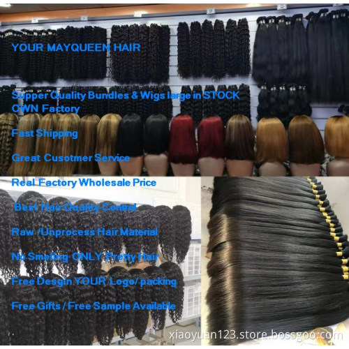 Wholesale Human Hair Vendors Deep Curly Brazilian Hair Wig HD Transparent 360 Lace Frontal Wig Virgin Hair Wigs for Black Women